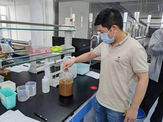 说明: E:\学习培训\202305水保治理工竞赛\培训影像\微信图片_20230530083341.jpg