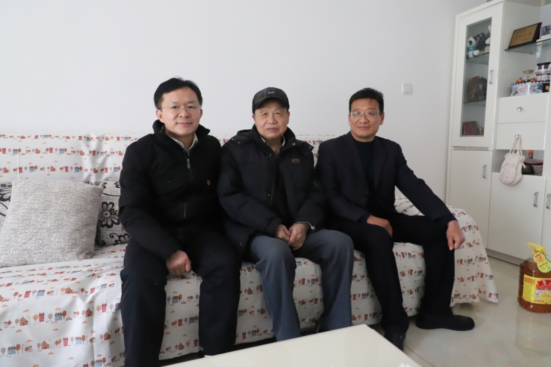 说明: 微信图片_20240207163315
